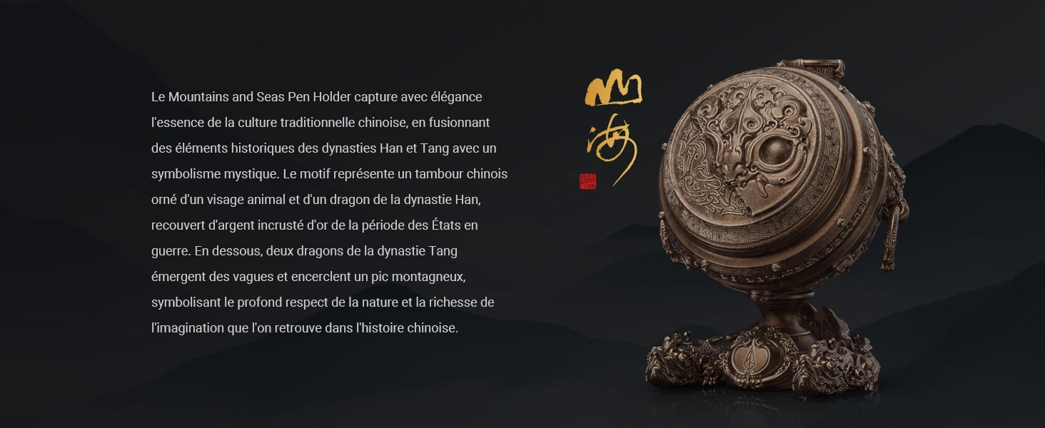 Pen_Holder_6